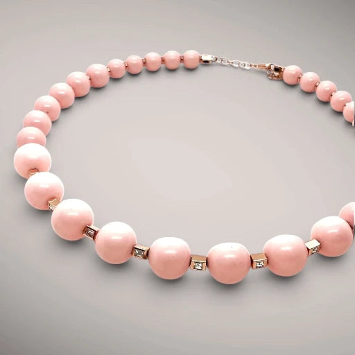 Collana