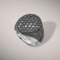 Anello
