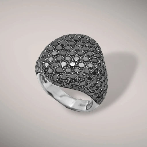 Anello