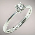 Anello