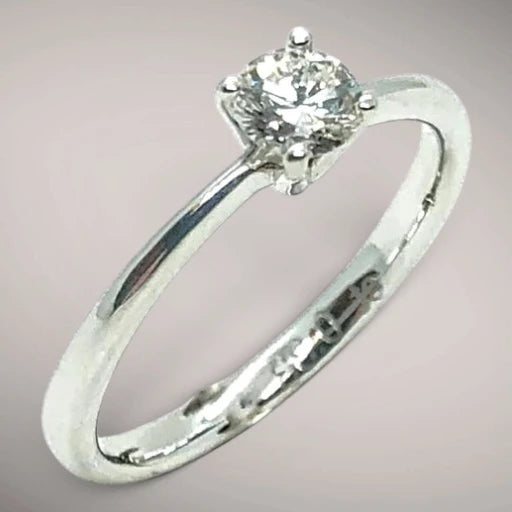 Anello