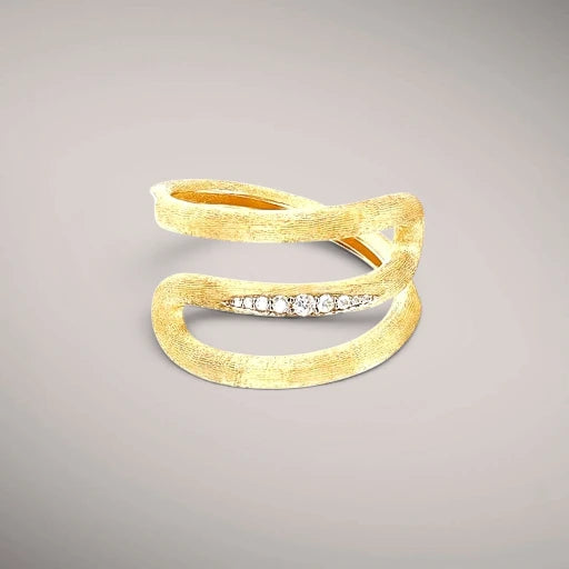 Anello