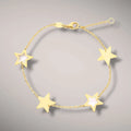 Bracciale