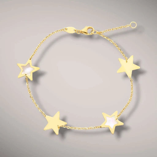 Bracciale