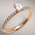 Anello