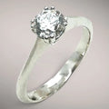 Anello