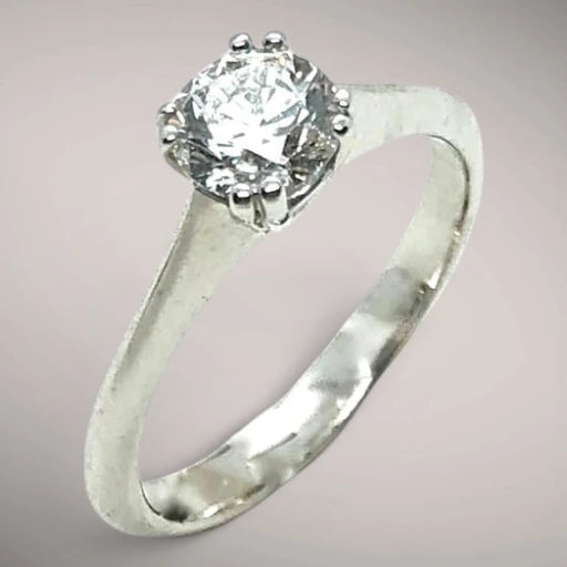 Anello