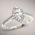 Anello