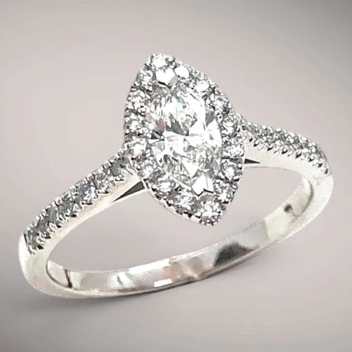 Anello