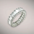 Anello