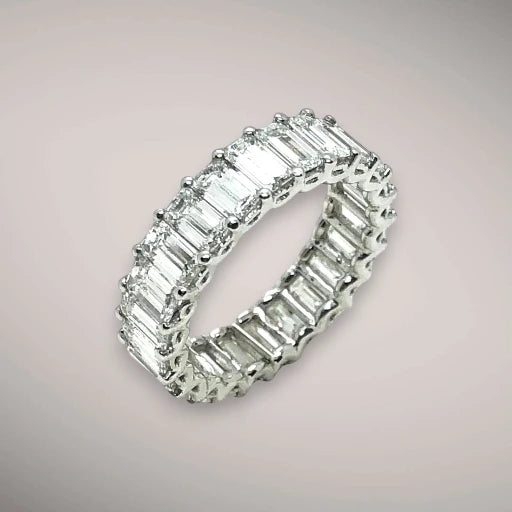 Anello