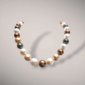 Collana