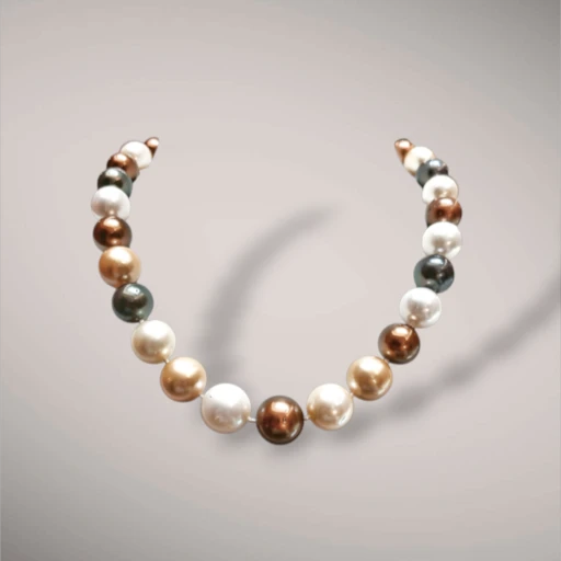 Collana