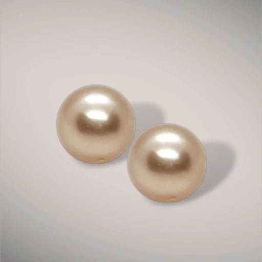Orecchini