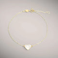 Bracciale