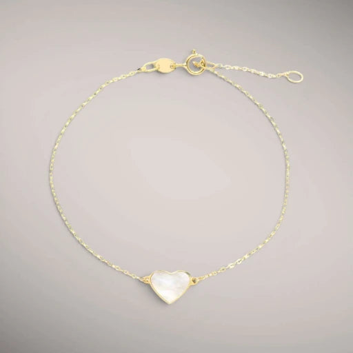 Bracciale