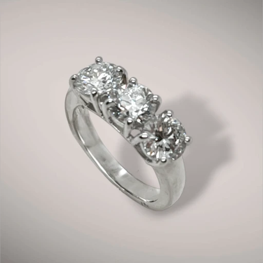 Anello