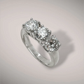 Anello