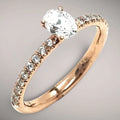 Anello