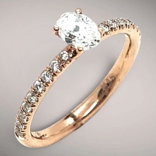 Anello