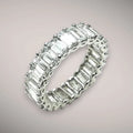 Anello