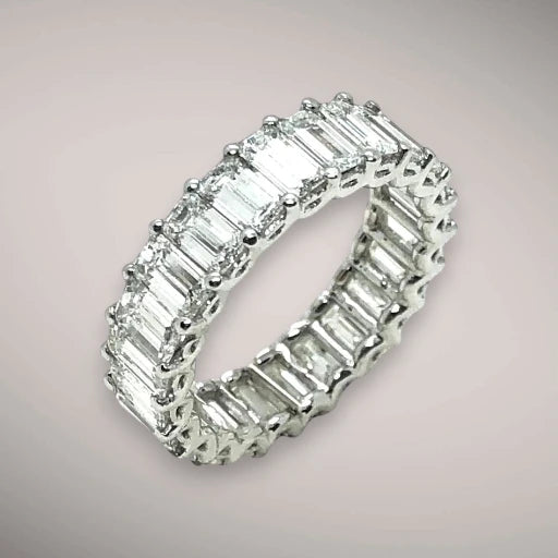 Anello