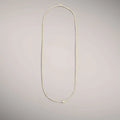 Collana