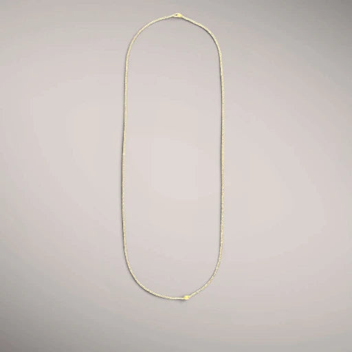 Collana