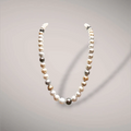 Collana