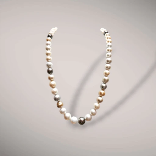 Collana