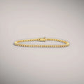 Bracciale