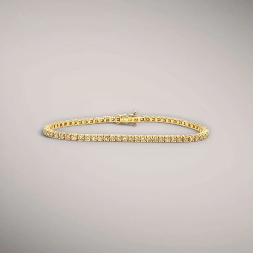 Bracciale