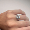 Anello