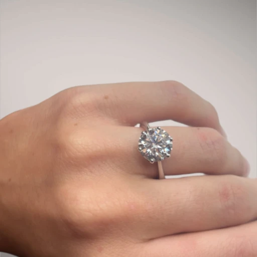 Anello
