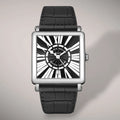Franck Muller