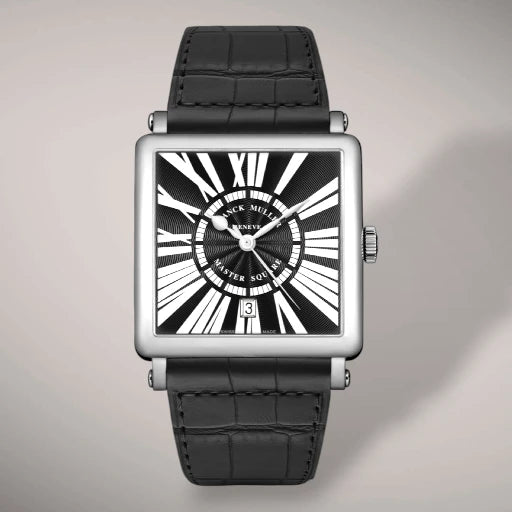 Franck Muller