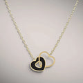 Collana