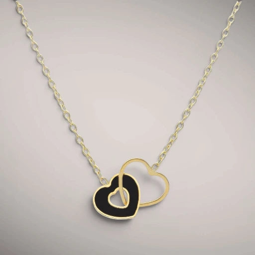 Collana