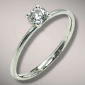 Anello