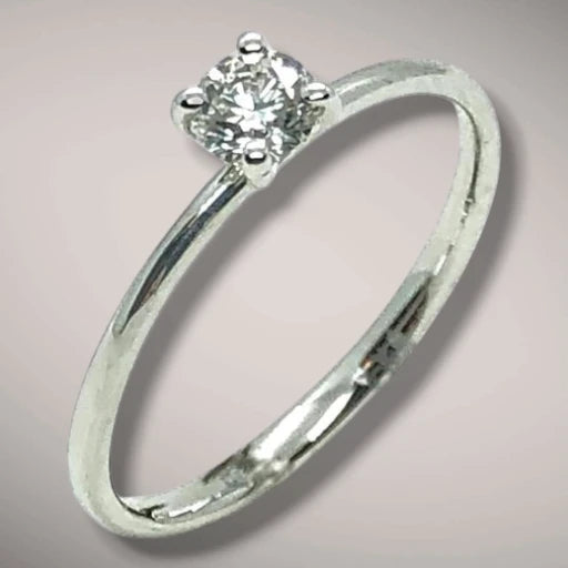 Anello