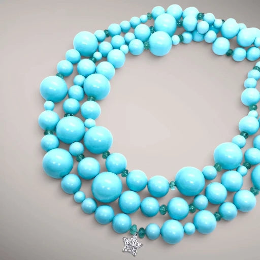 Collana
