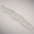 Bracciale