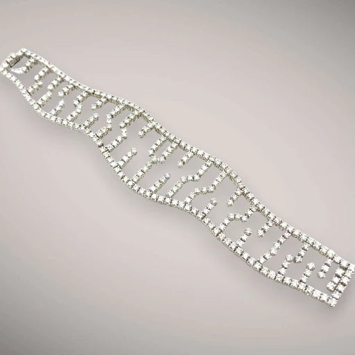 Bracciale