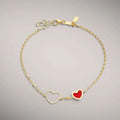 Bracciale