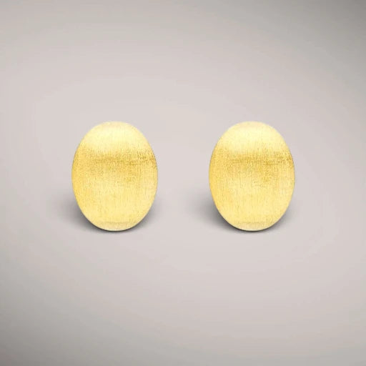 Orecchini
