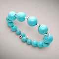 Bracciale