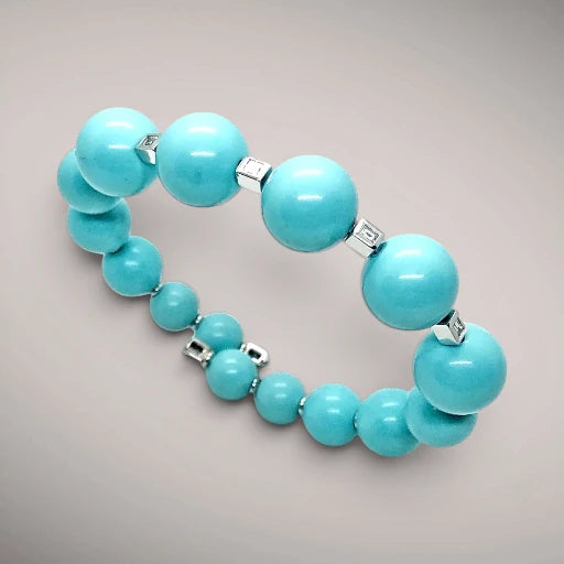 Bracciale