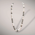 Collana