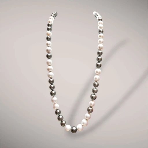 Collana