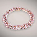 Bracciale